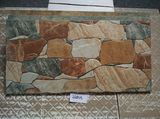 300X600mm Building Material Ceramic Wall Tile