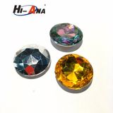 Over 9000 Designs Good Price Acrylic Rhinestone