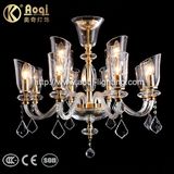 Newest Design European Style Chandelier Lights