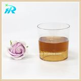 10oz Heavy Branded Luxury Whiskey Cup