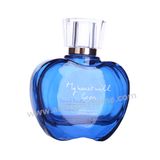 European Style Mens Perfume for Body Spray