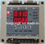 Overload Limiter