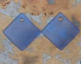 Building Material Light Blue Float Glass (JINBO-1)