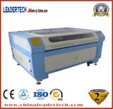 CO2 CNC Laser Cutting Machine 1090 for Acrylic /Wood/ Leather