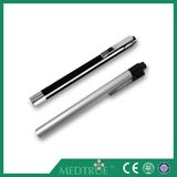 Ce/ISO Approved Medical Aluminium Alloy Pen Light (MT01044252)