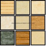 Building Material Sell Well Floor Porcelain Rustic Marble Tile