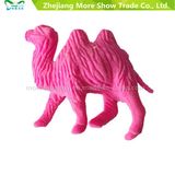 Plastic Growing Water Animals Kids Toy Great Fun Gift