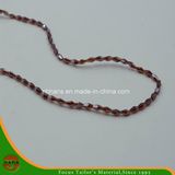 3X6mm Crystal Bead, Cusp Glass Beads Accessories (HAG-10#)