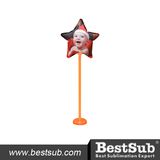 Bestsub Promotional Photo Balloon (QQ01-S)