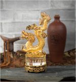Souvenirs Collectibles Gift Crafts
