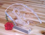 Crystal Crafts