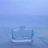 50ml Crystal Glass Bottle for Perfume