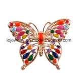 Fashion Custom Clothes Accessory Brooch