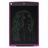 Innovative Gadget Portable 12 Inches LCD Writing Tablet for Office