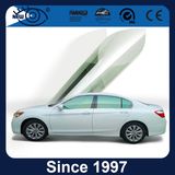 Hot-Selling Sun Blcok UV400 Nano Ceramic Window Tinting Film