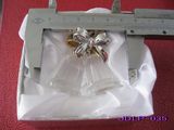 Crystal Christmas Gifts Jdlp-035