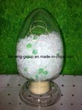 Perfumed Silica Gel Cat Litter with Apple Perfume
