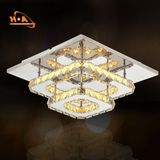 Home Decorative LED Chandeliers Ceiling Lights Modern