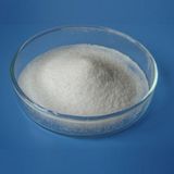 Ascorbic Acid with High Quality