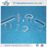 Z-Cut Optical Linbo3 (Lithium Niobate) Crystal Lens