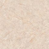 Best Crystal Glazed Classic Tile China Building Material 600X600