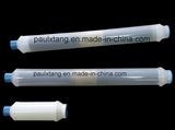 Calcium Inhibitor Filter 7