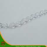 10*15mm Multicolour Bead, Button Pearl Glass Beads Accessories (HAG-05#)