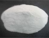 96%/97%/98% Sodium Sulfite Anhydrous Na2so3 Price