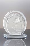 Spotlight Award (#1696)