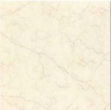 Crystal Tile Luxury Glass Porcelain Floor/Wall Tile (PV8B150)