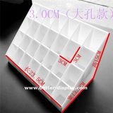 Makeup Acrylic Organizer Wholesale Factory