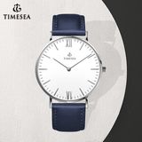 Various Style Top Quality Brand Luxury Watch Men Watch 72711