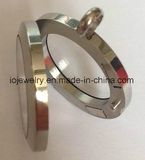 20mm 25mm 30mm Different Size Locket Pendant
