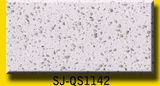 Promotion Crystal Quartz Stone for Construction