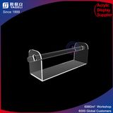 Custom Acrylic Jewelry Display Holder