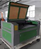 Hot Sale Flc1490 CO2 Laser Wood Acrylic Cutter