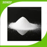 Sonef Powder Fertilizer Ammonium Molybdate