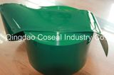Green Welding Screen/ Plastic Screen