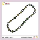 Fashion Jewellery,Jewelry, Necklace