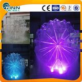 Romantic Wedding Fountain