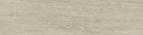 15*60cm Interior Wood Finish Tile