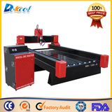 Tombstone Machinery Dek-1325s Granite Engraving Machine