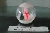 Christmas Ornament