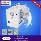 Microdermabrasion Crystals Dermabrasion Machine (DN. X4012)