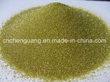 Diamond Polishing Powder