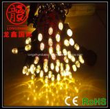 Blister Glue Waterproof Lamp (LS-SD-2)