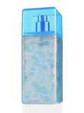 Good Sale Woman Perfume in 2018 for Middle East