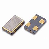 SMD5032 Quartz Crystal Oscillator with 1MHz to 150MHz