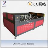 Art Glass Decoration Bar Table Design Laser Etching Machine