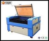 CO2 Laser Machine, 1300mm*900mm CNC Laser Engraving Cutting Machine